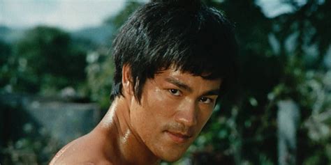 bigbrucelee lpsg|big bruce lee .